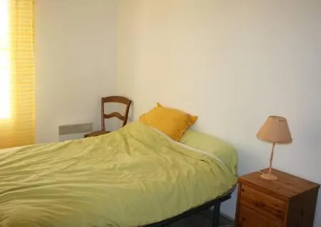 La Maison Aquarelle 6 Couchages Σπίτι διακοπών