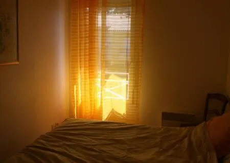 Σπίτι διακοπών La Maison Aquarelle 6 Couchages *